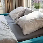 بيت للعطل Gemuetliches 