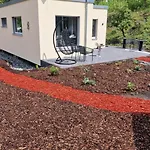 بيت للعطل Gemuetliches 