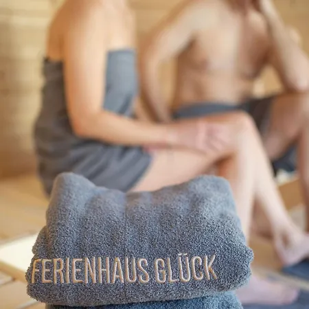 Gemuetliches 
